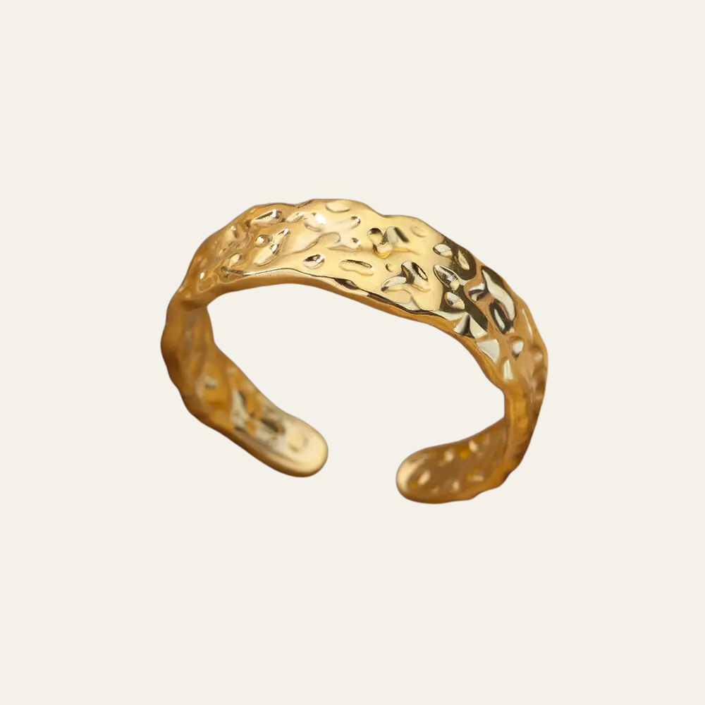 Bague Fantaisie Femme