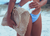 Sac crochet